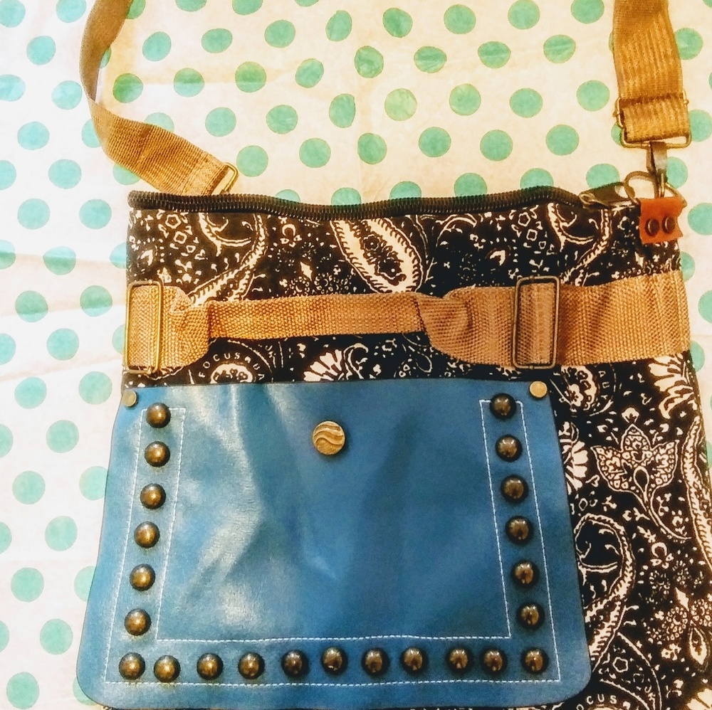 Bag